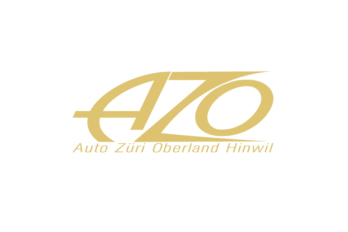 Team bei der Arbeit oder Historisches Bild