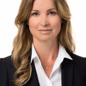 Foto von Petra Rüegg