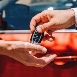 Foto von Simon Jonsson